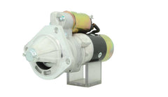 Starter Nissan 4.5 kw