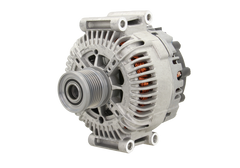 Alternator Mercedes 180A