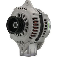 Alternator Isuzu 110A