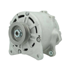 Alternator Volkswagen 190A