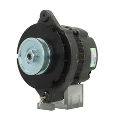 Alternator Mercury 65A