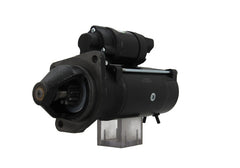 Starter Deutz 4.0 kw