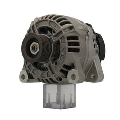 Alternator Citroën/Peugeot 150A