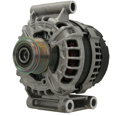 Alternator Citroën/Peugeot 150A