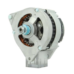 Alternator Ford 55A