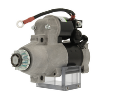 Starter Yamaha 1.4 kw