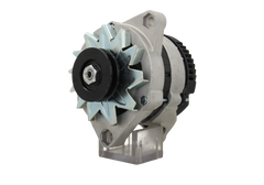 Alternator Fiat 65A