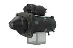 Starter Perkins 4.5 kw