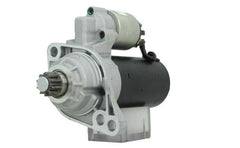 Starter Audi / Seat 1.7 kw