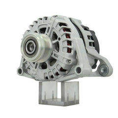 Alternator Opel 120A