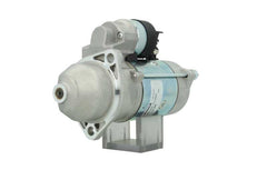 Starter Deutz 2.6 kw