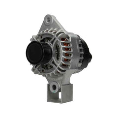 Alternator Alfa Romeo 120A