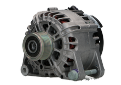 Alternator Citroën/Peugeot 150A
