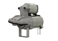 Starter Ford 1.2 kw
