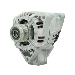 Alternator Opel 100A