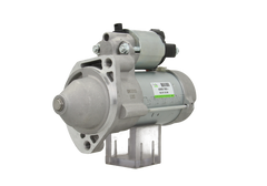 Starter Hyundai 1.9 kw