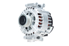 Alternator Volkswagen 140A
