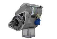 Starter Perkins 1.4 kw