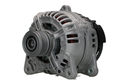 Alternator Renault 120A