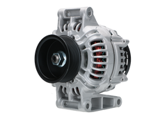 Alternator Mercedes 100A