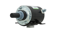 Starter John Deere 0.5 kw