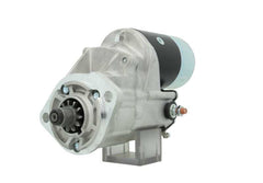 Starter Toyota 2.7 kw