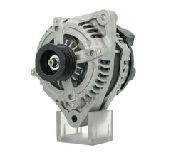 Alternator Jaguar 130A