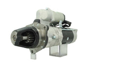 Starter Komatsu 7.5 kw