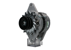 Alternator Isuzu 40A