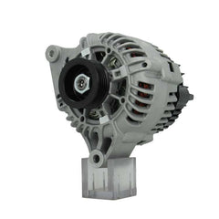 Alternator Citroën / Peugeot 90A