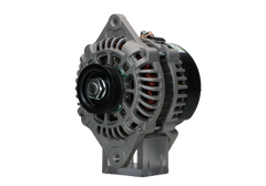 Alternator Kia 90A