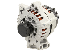 Alternator Volvo 150A
