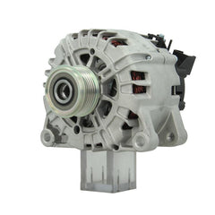 Alternator Volvo 180A