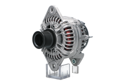 Alternator Daf / Volvo 150A