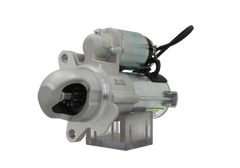 Starter Chevrolet 1.2 kw