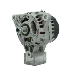 Alternator Mercedes / MAN 55A