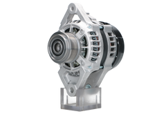 Alternator Toyota 80A