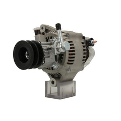Alternator Toyota 55A