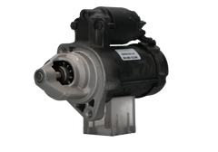 Starter Mercedes 1.7 kw