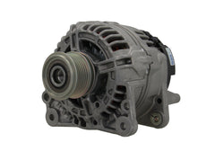 Alternator LDV 110A