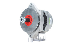 Alternator Cummins 105A