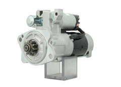 Starter Mitsubishi 5.0 kw