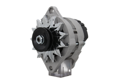 Alternator Fiat 55A