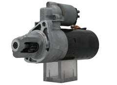 Starter Mercedes 1.8 kW