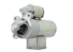 Starter Ford 2.2 kw