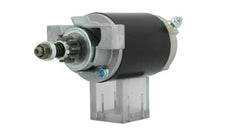 Starter Mercury 0.6 kw