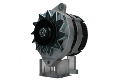 Alternator Peugeot 40A