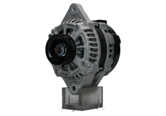Alternator Suzuki 100A