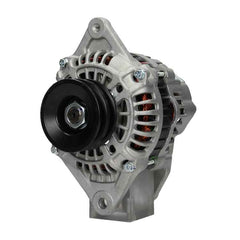 Alternator Kubota 80A