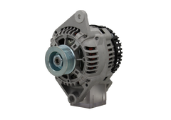 Alternator Citroën/Peugeot 70A